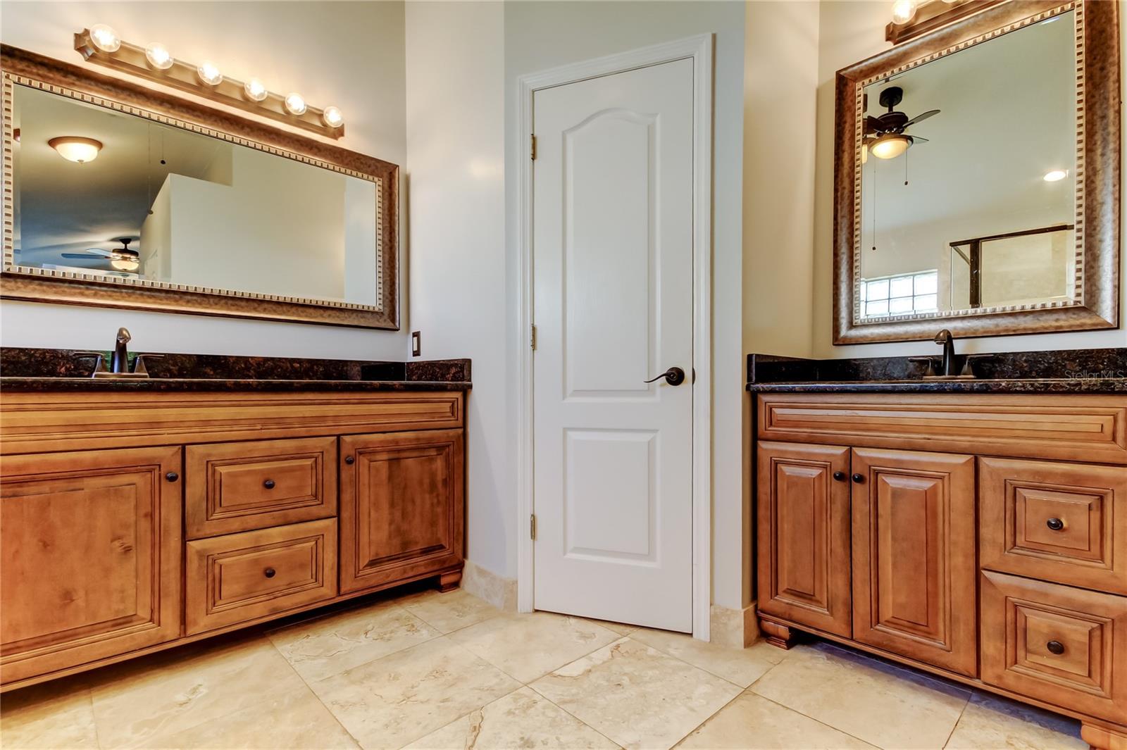 VILLAROSA PH F - Residential