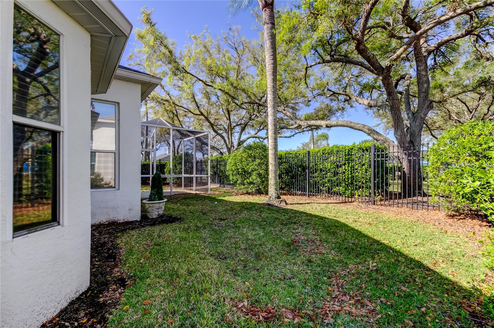 VILLAROSA PH F - Residential