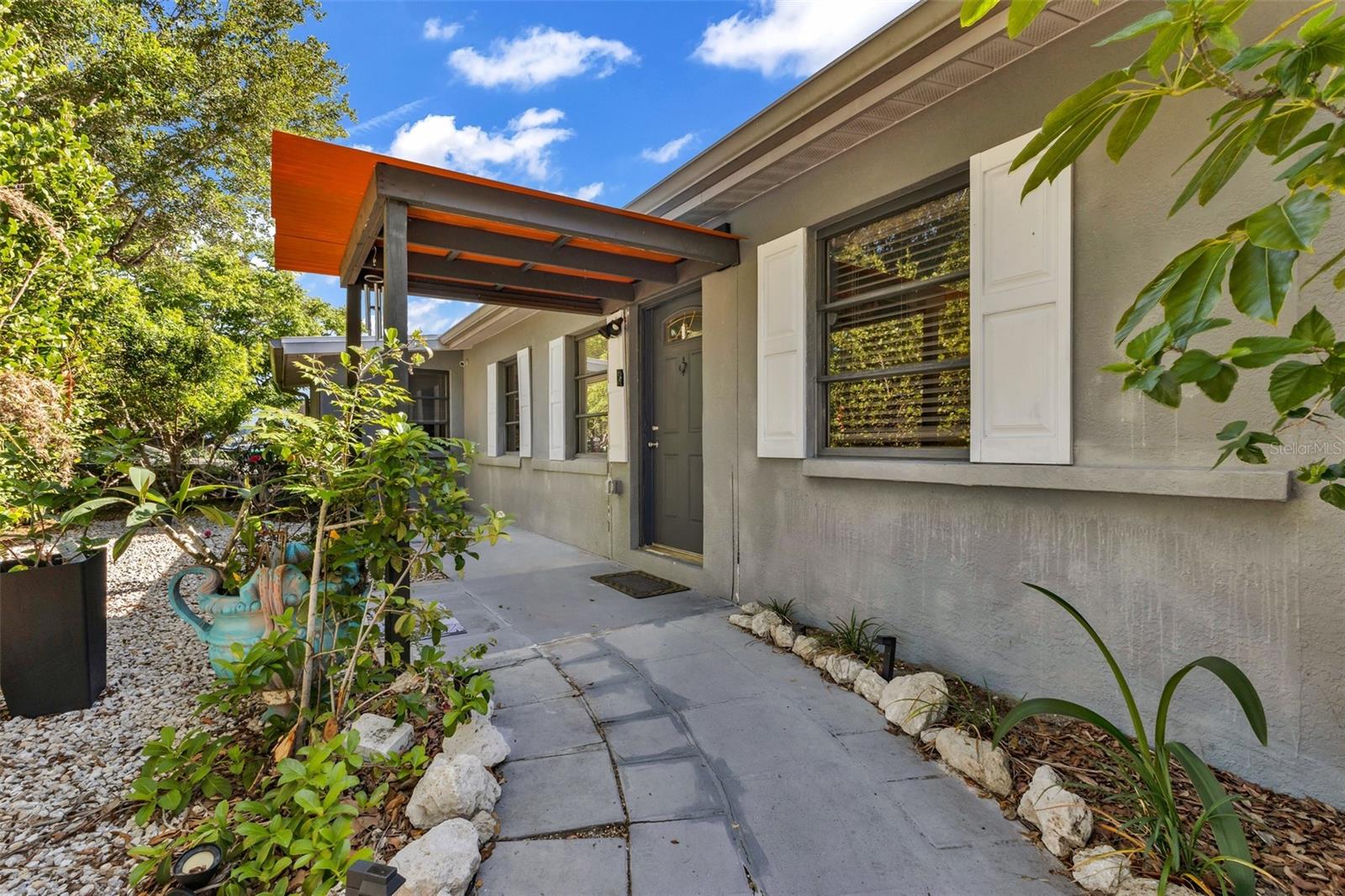 PORT CHARLOTTE SEC 011 - Residential