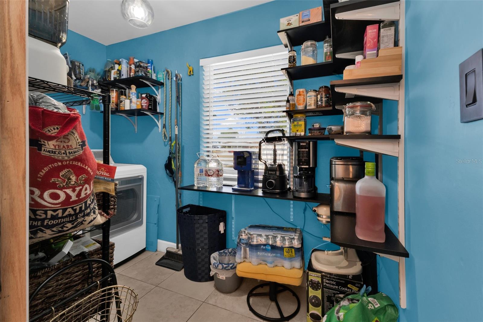 PORT CHARLOTTE SEC 011 - Residential
