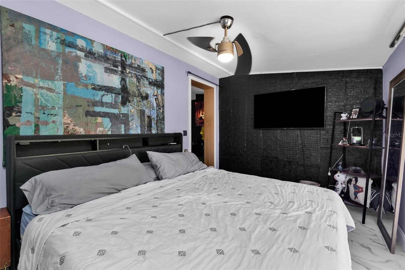 PORT CHARLOTTE SEC 011 - Residential