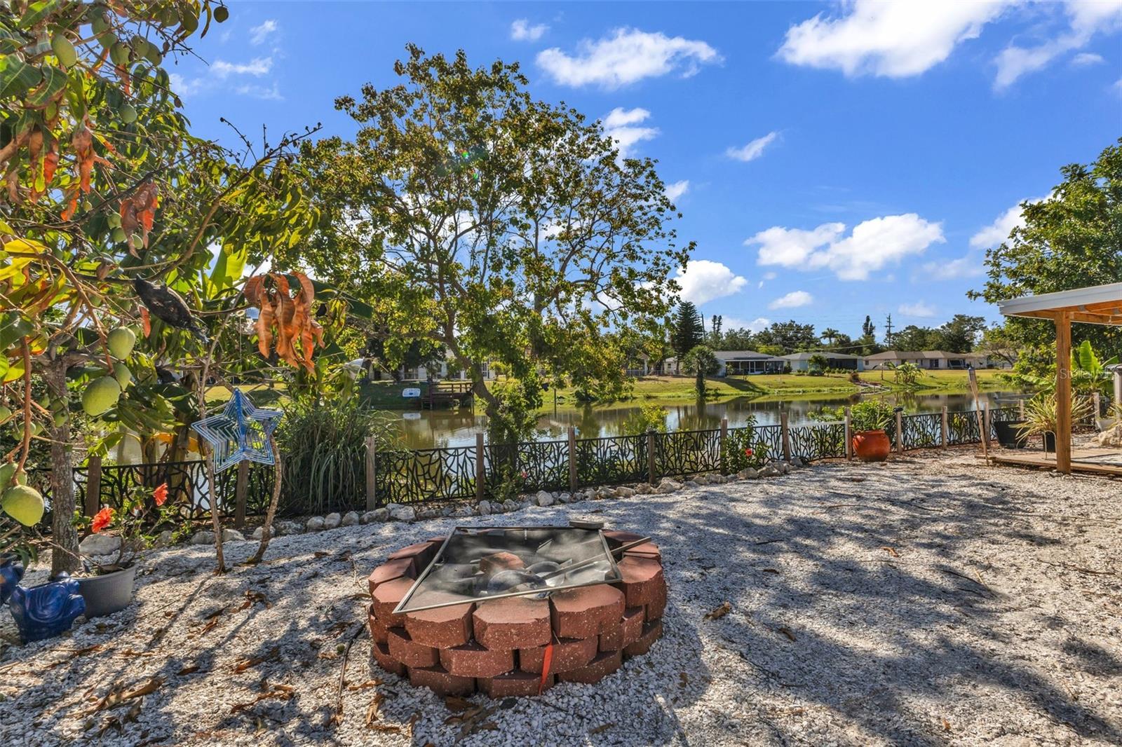 PORT CHARLOTTE SEC 011 - Residential
