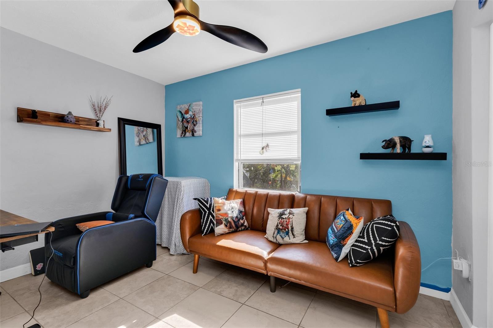 PORT CHARLOTTE SEC 011 - Residential