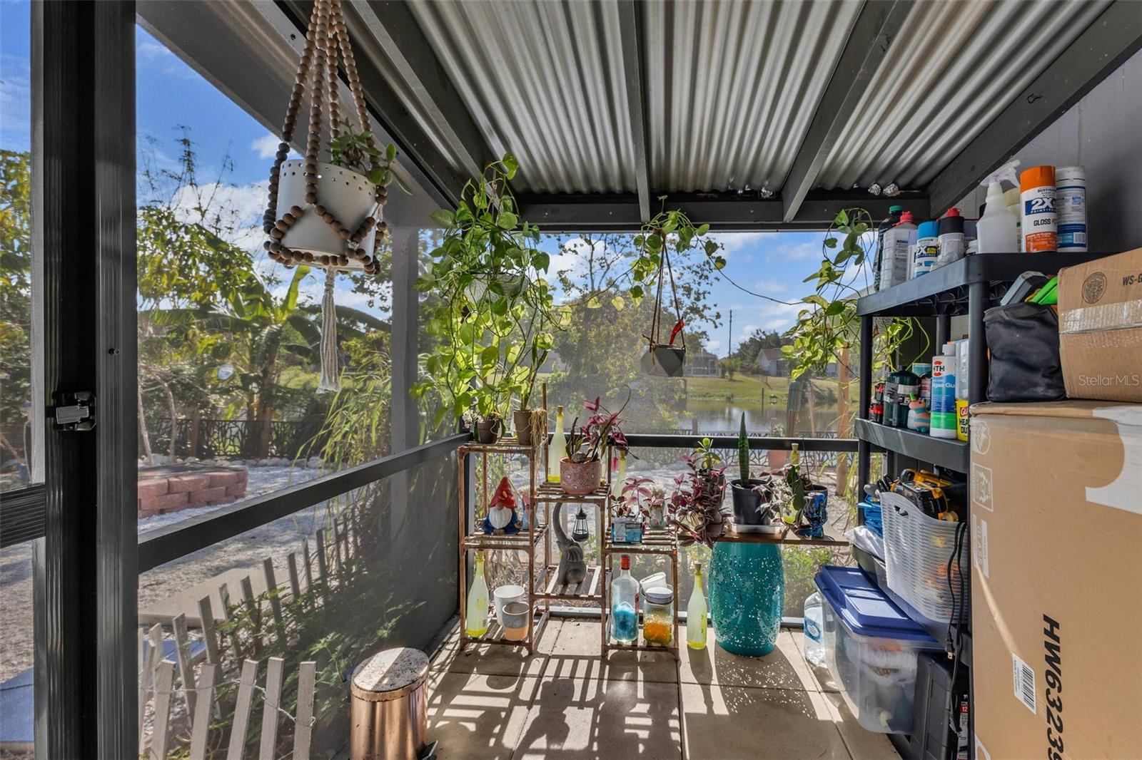 PORT CHARLOTTE SEC 011 - Residential