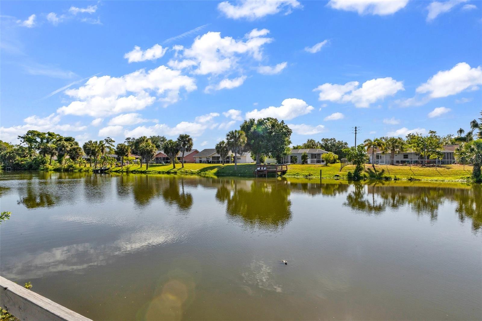 PORT CHARLOTTE SEC 011 - Residential