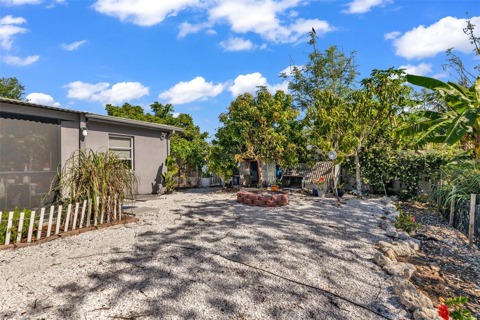 PORT CHARLOTTE SEC 011 - Residential