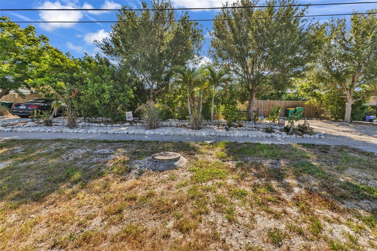 PORT CHARLOTTE SEC 011 - Residential