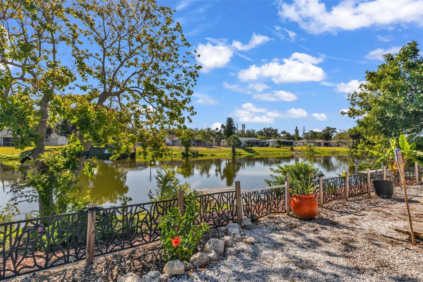 PORT CHARLOTTE SEC 011 - Residential