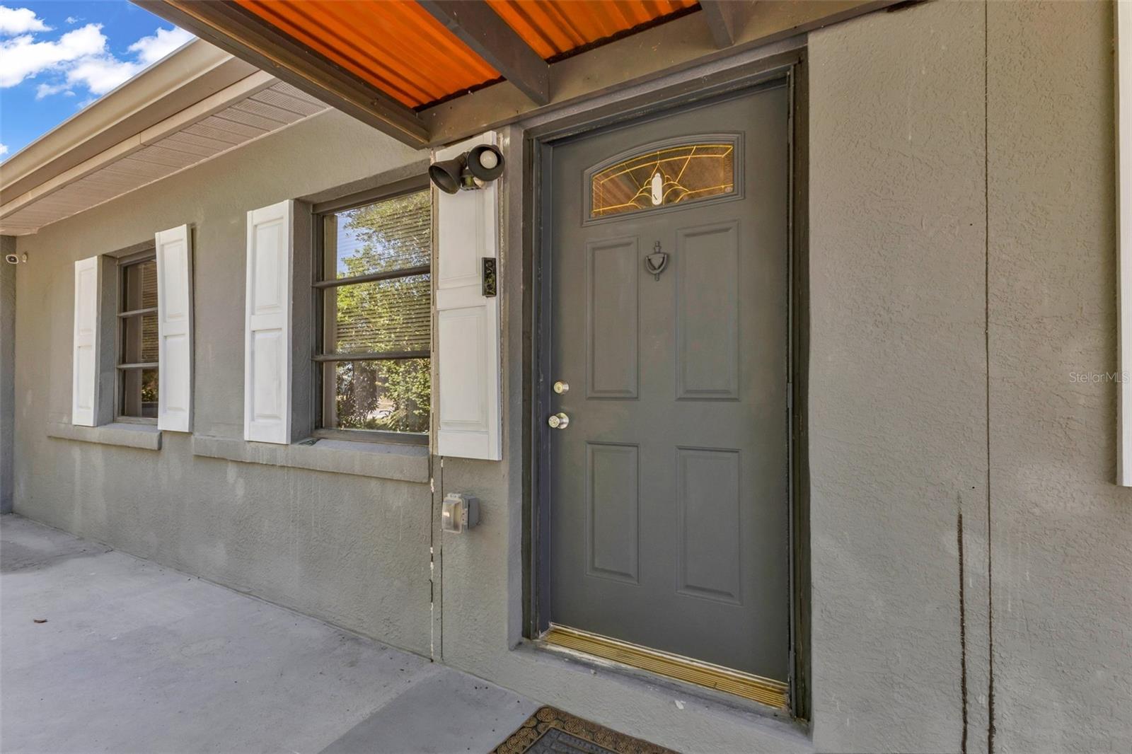 PORT CHARLOTTE SEC 011 - Residential