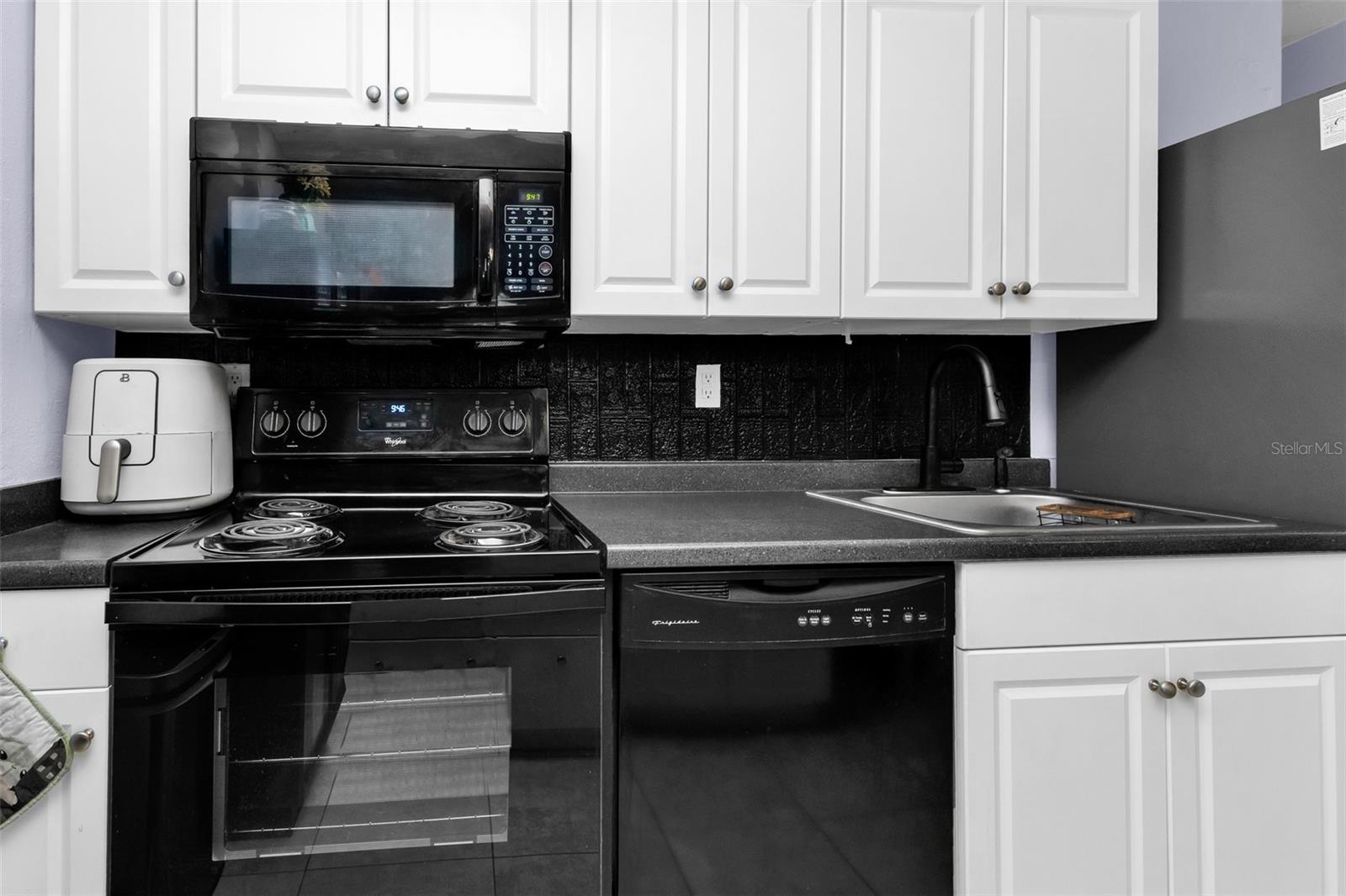 PORT CHARLOTTE SEC 011 - Residential