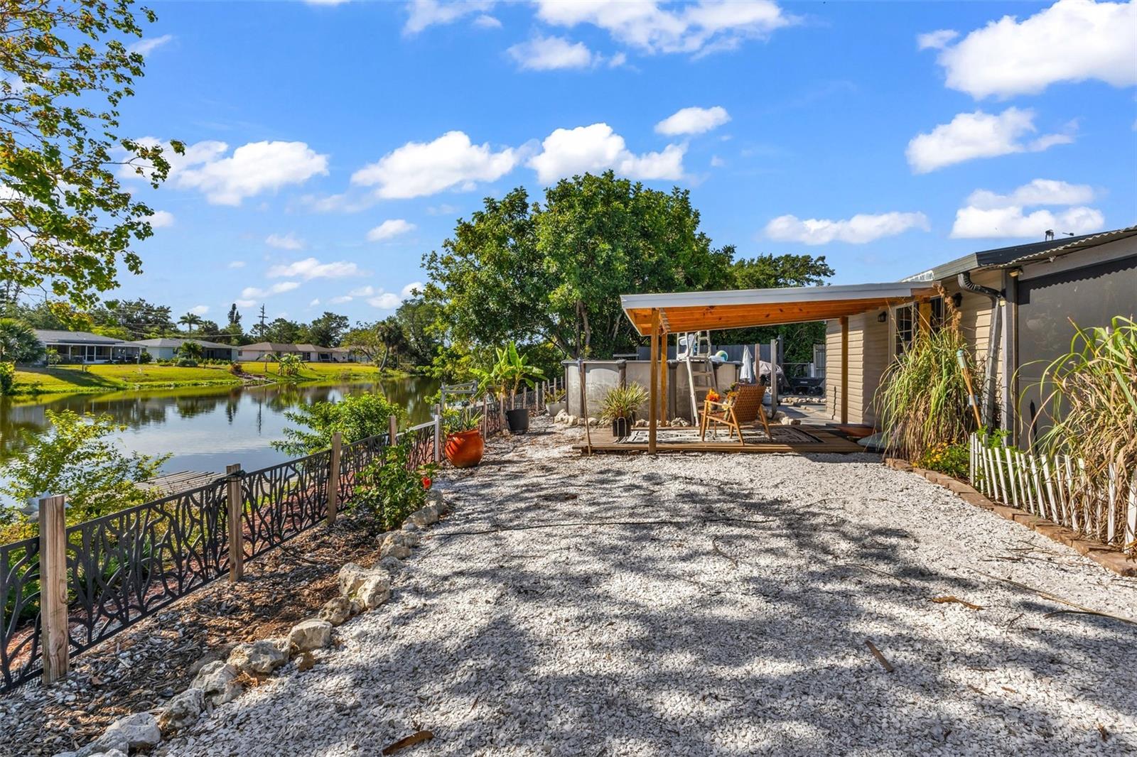 PORT CHARLOTTE SEC 011 - Residential
