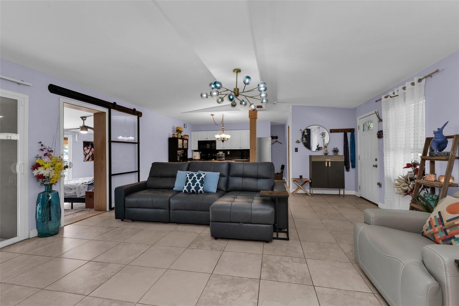 PORT CHARLOTTE SEC 011 - Residential