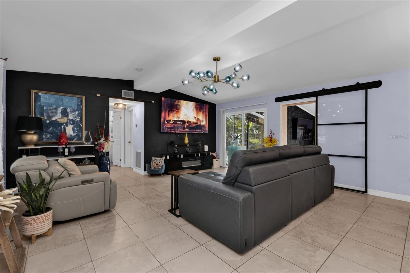 PORT CHARLOTTE SEC 011 - Residential