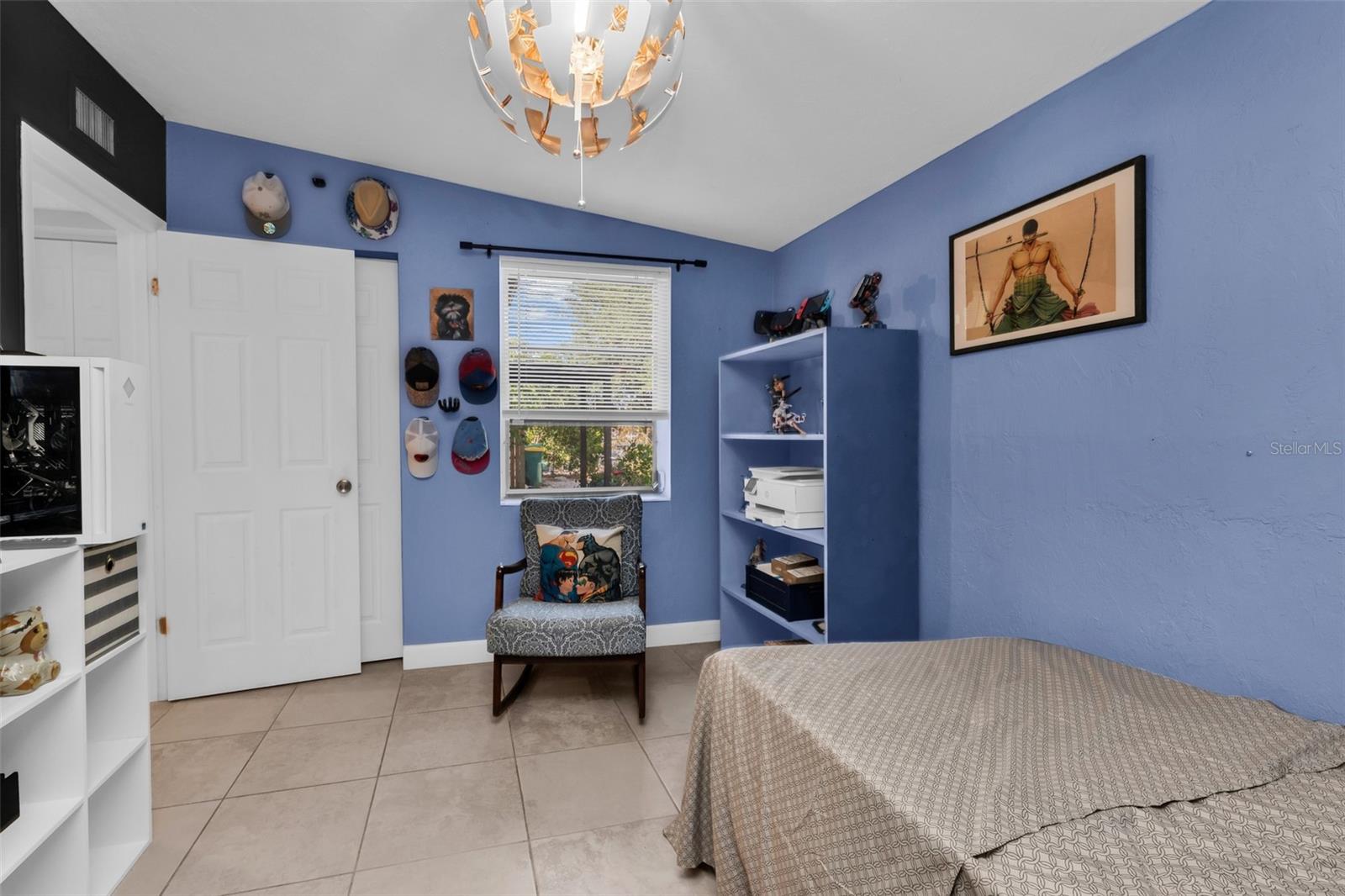 PORT CHARLOTTE SEC 011 - Residential