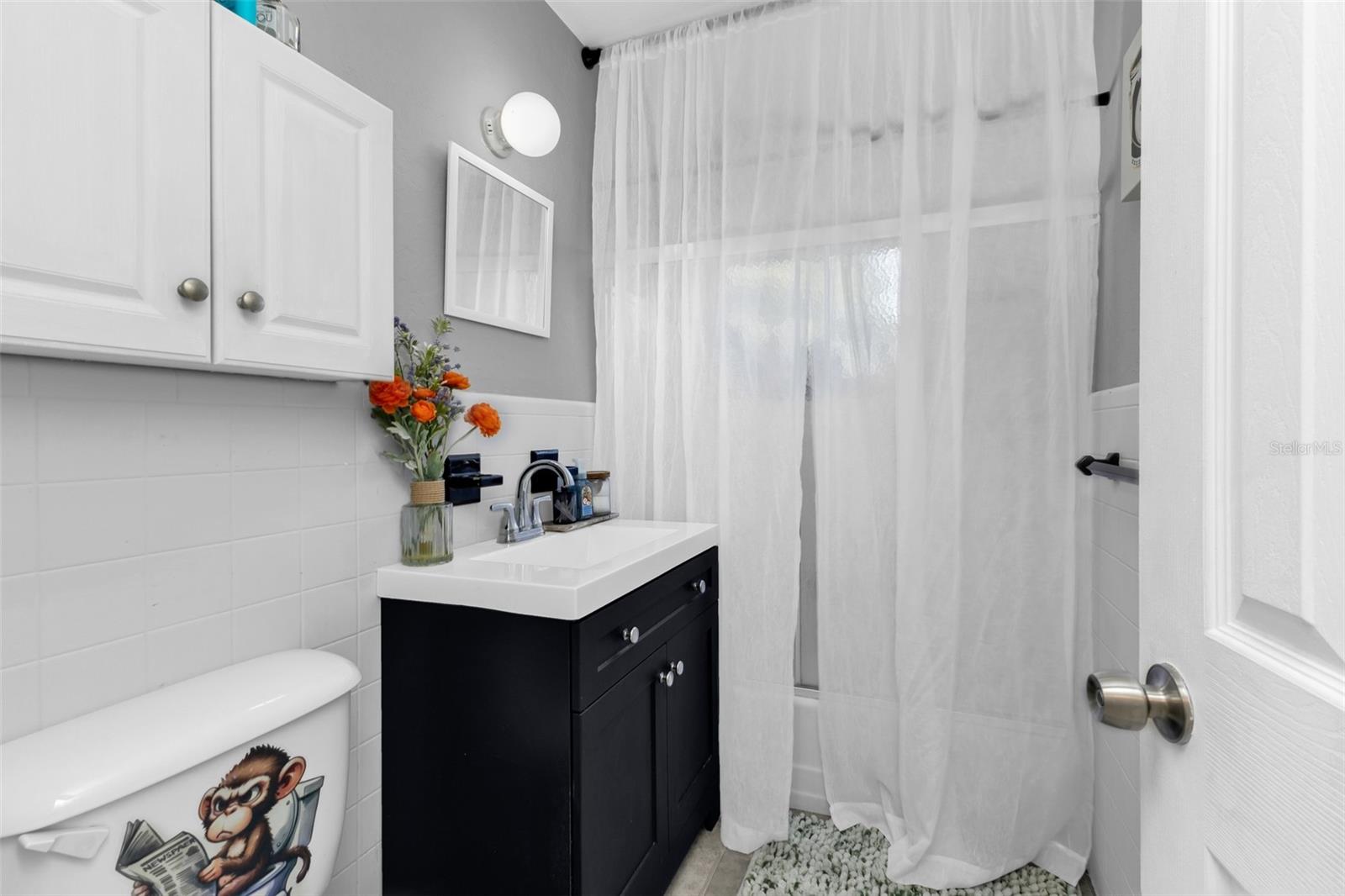 PORT CHARLOTTE SEC 011 - Residential