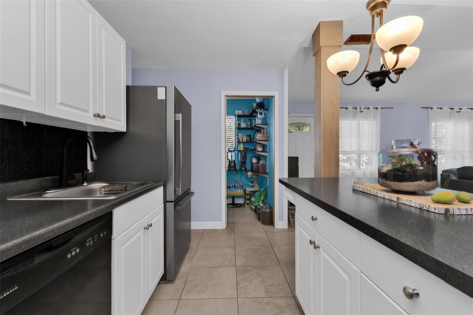 PORT CHARLOTTE SEC 011 - Residential