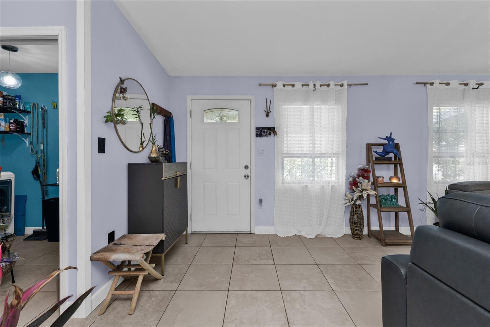 PORT CHARLOTTE SEC 011 - Residential