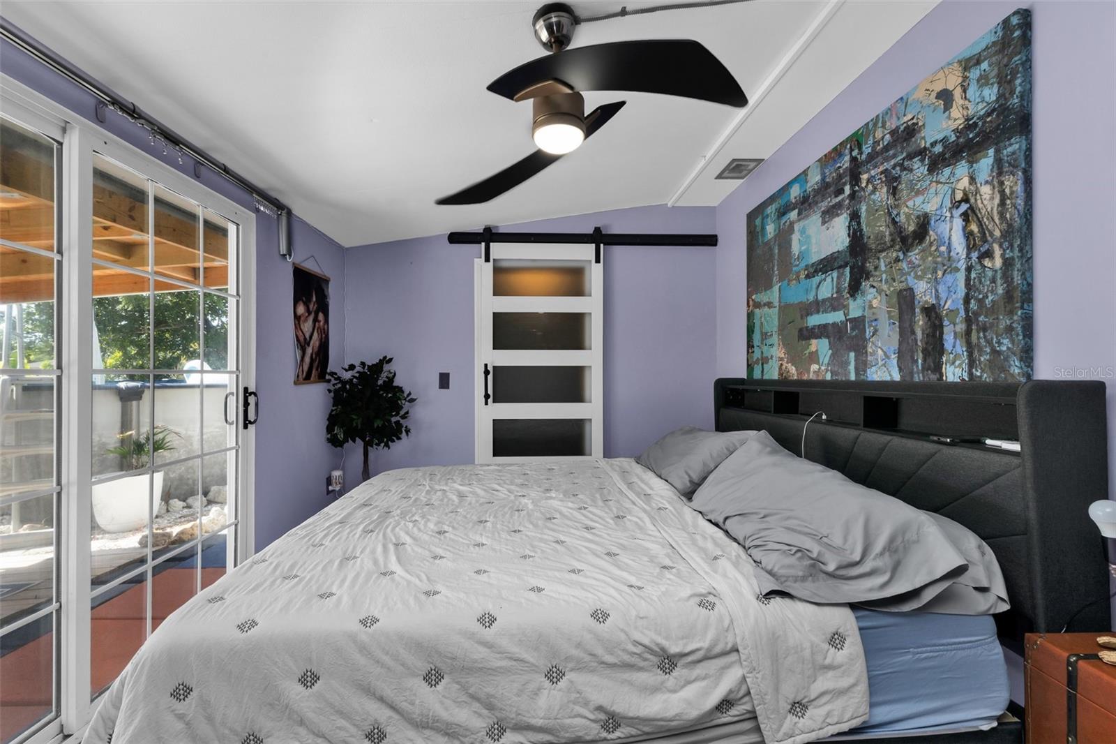 PORT CHARLOTTE SEC 011 - Residential