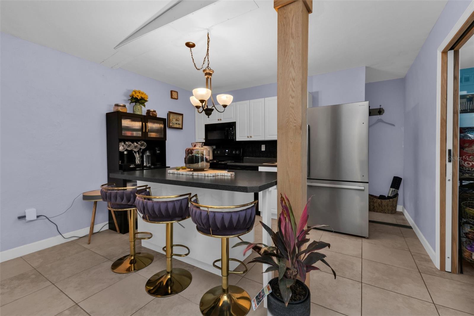 PORT CHARLOTTE SEC 011 - Residential
