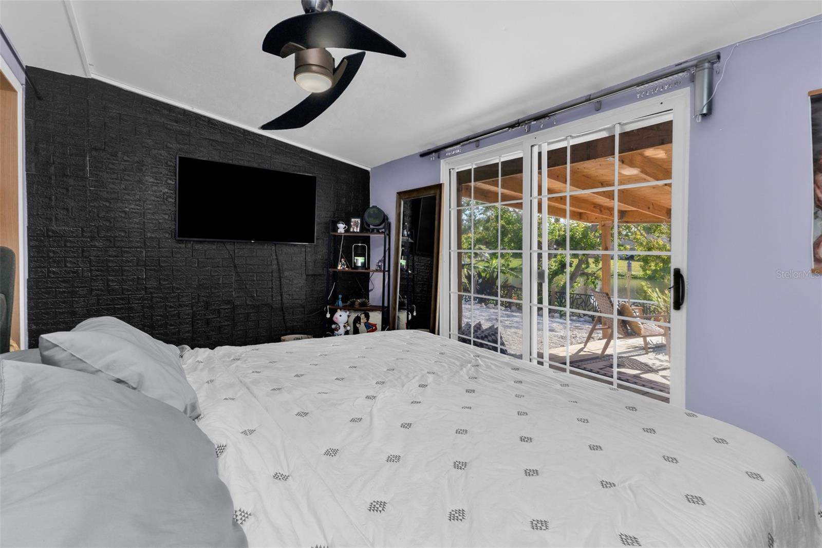 PORT CHARLOTTE SEC 011 - Residential