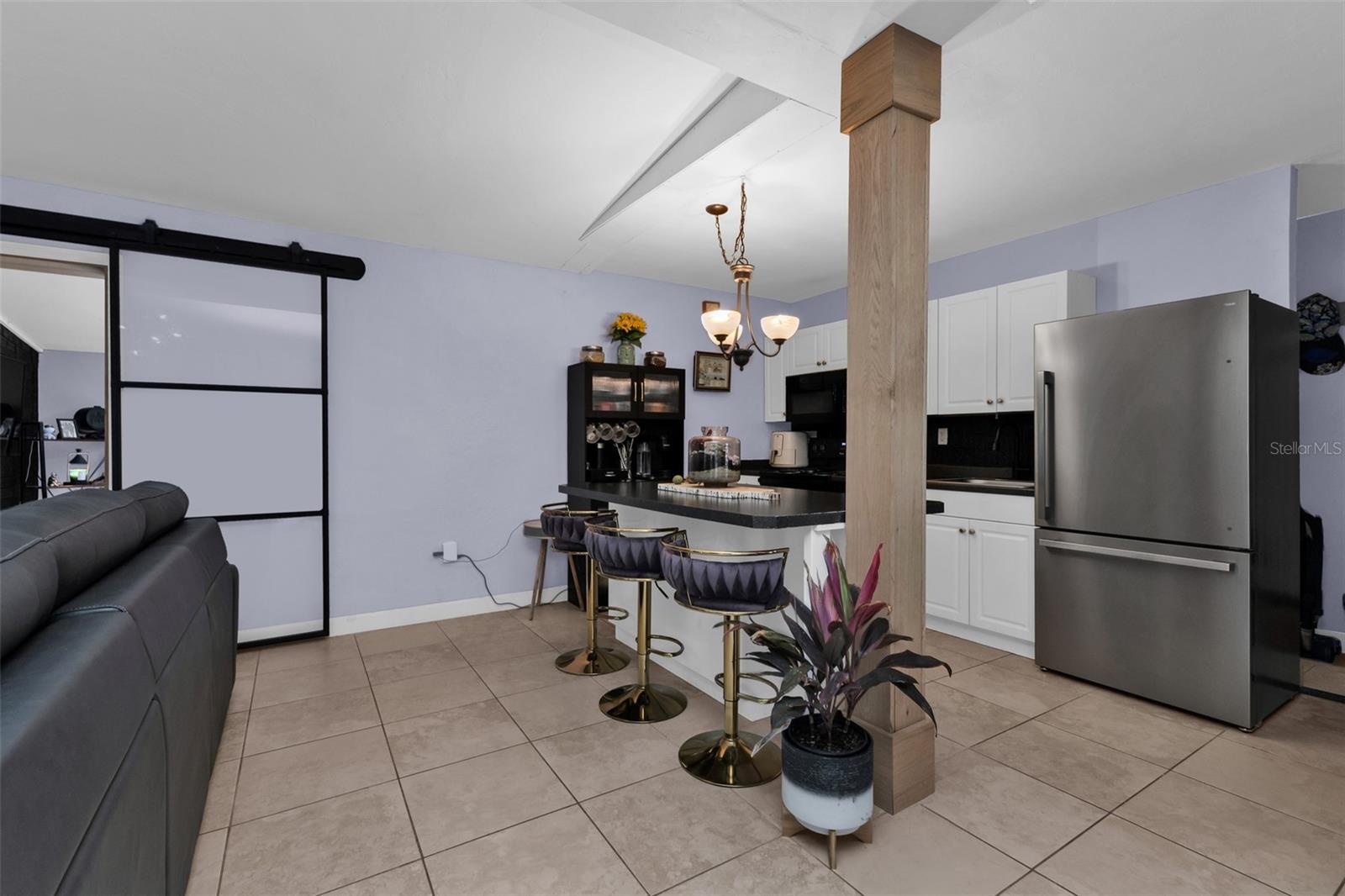 PORT CHARLOTTE SEC 011 - Residential