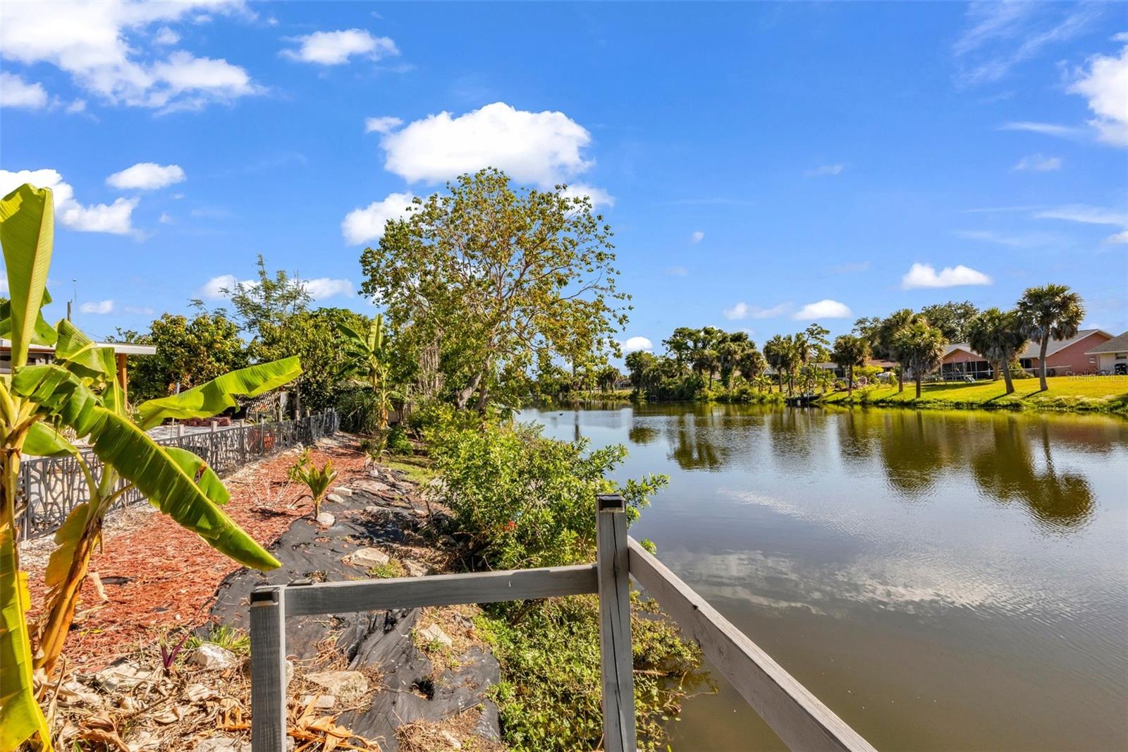 PORT CHARLOTTE SEC 011 - Residential