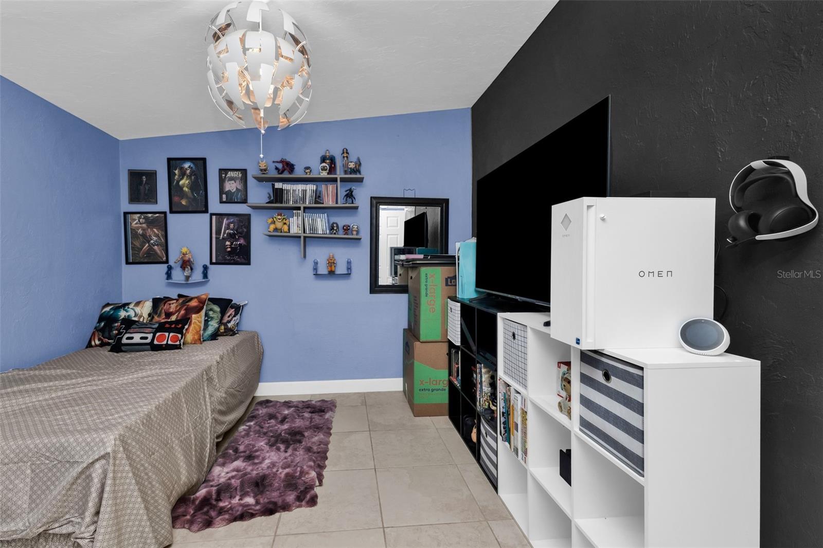 PORT CHARLOTTE SEC 011 - Residential