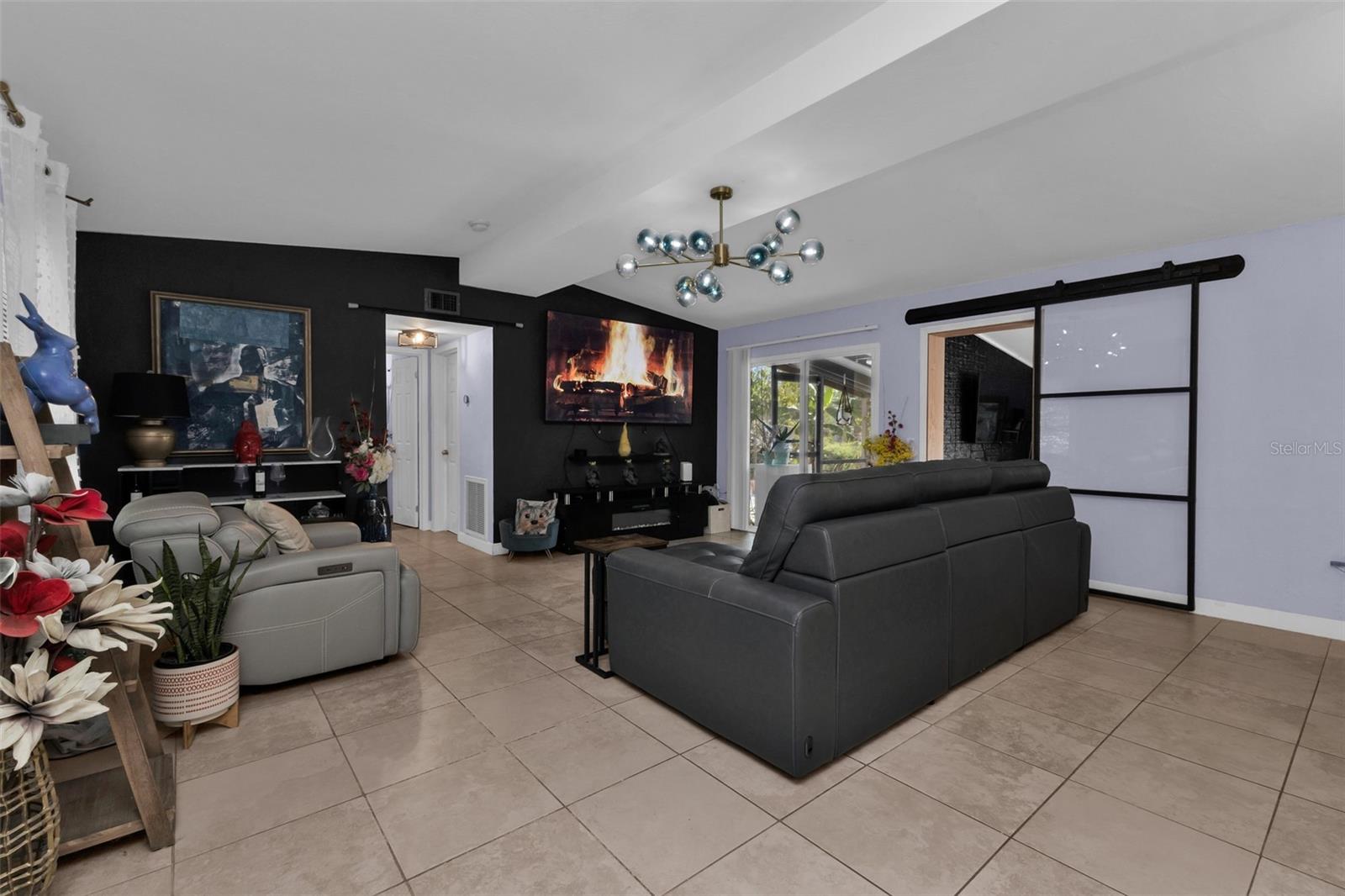 PORT CHARLOTTE SEC 011 - Residential