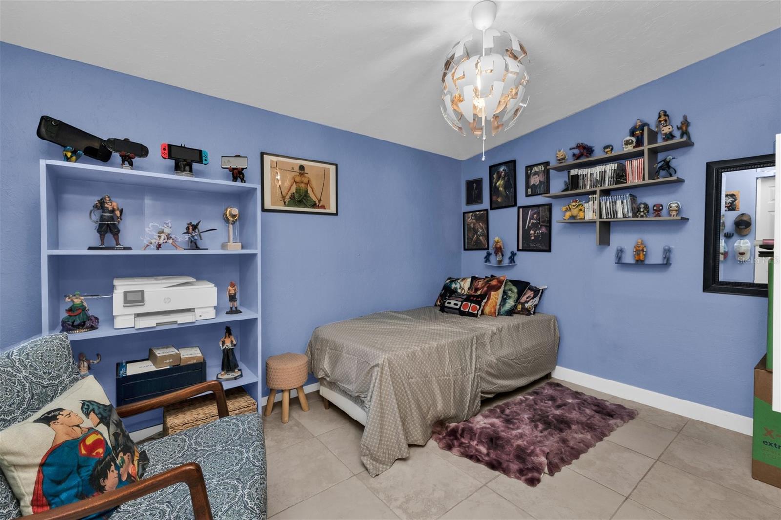 PORT CHARLOTTE SEC 011 - Residential