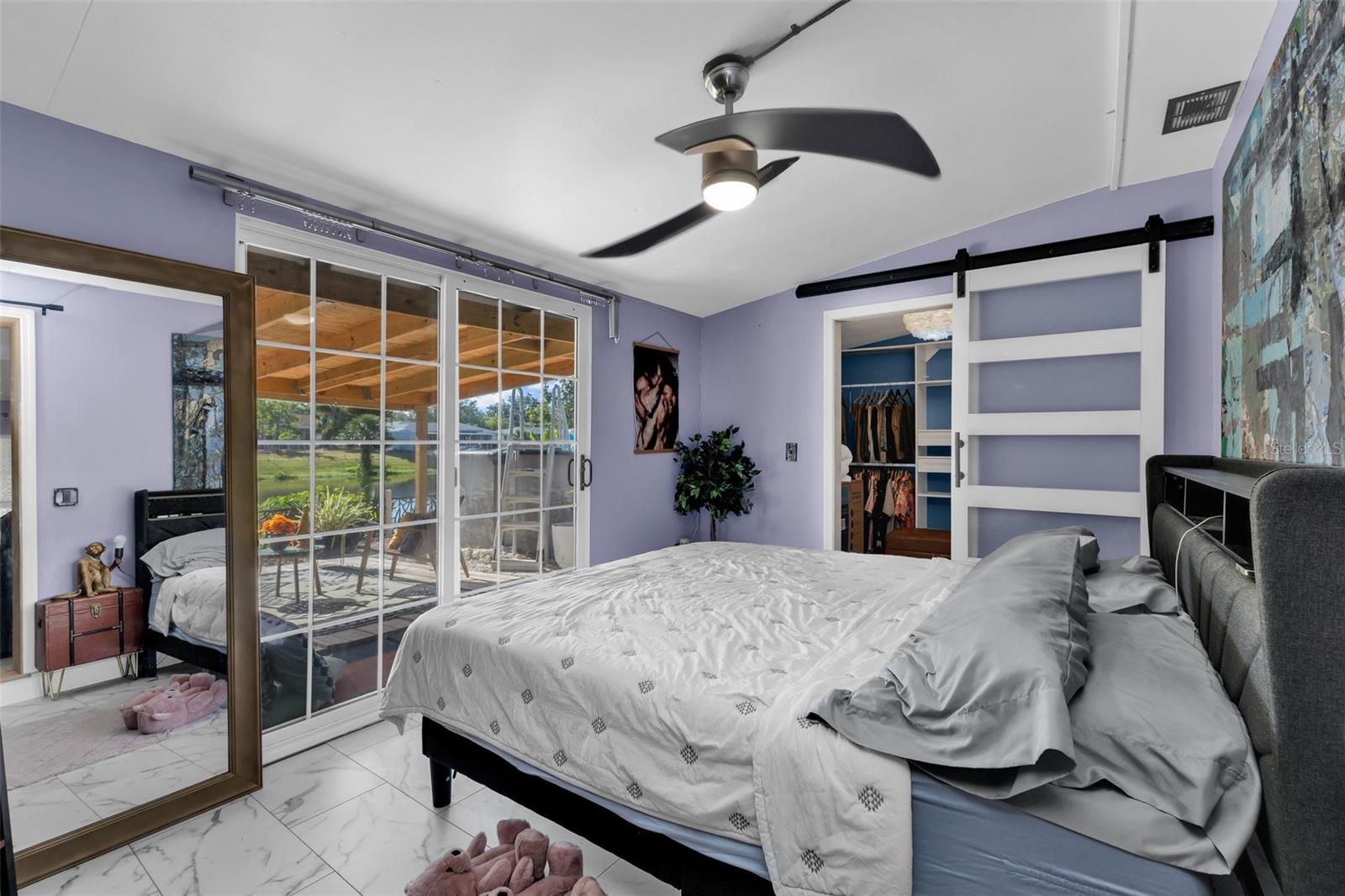 PORT CHARLOTTE SEC 011 - Residential
