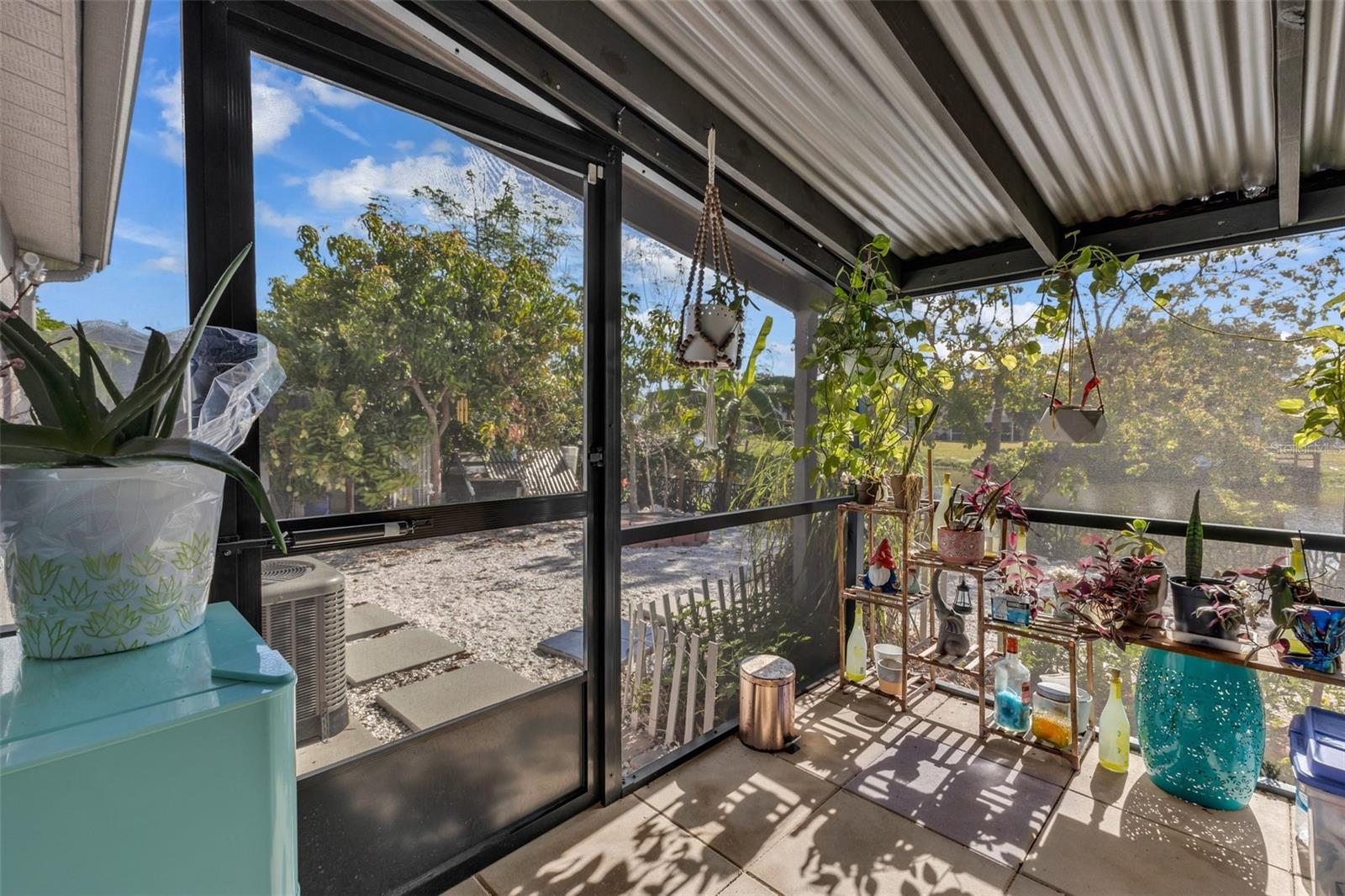 PORT CHARLOTTE SEC 011 - Residential