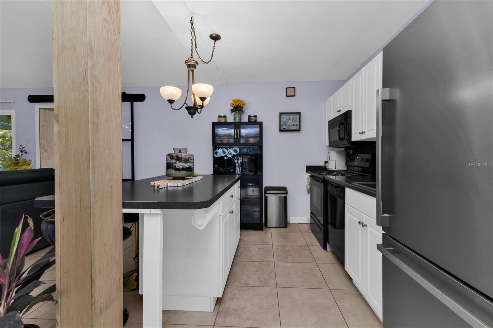 PORT CHARLOTTE SEC 011 - Residential