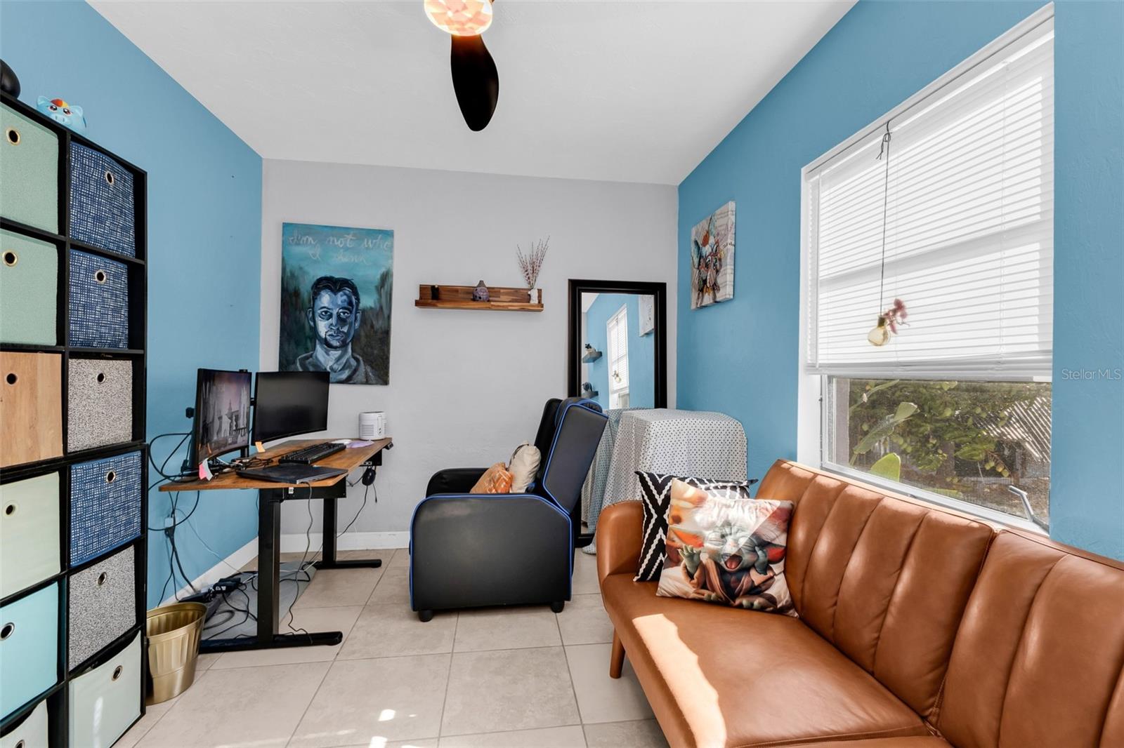 PORT CHARLOTTE SEC 011 - Residential