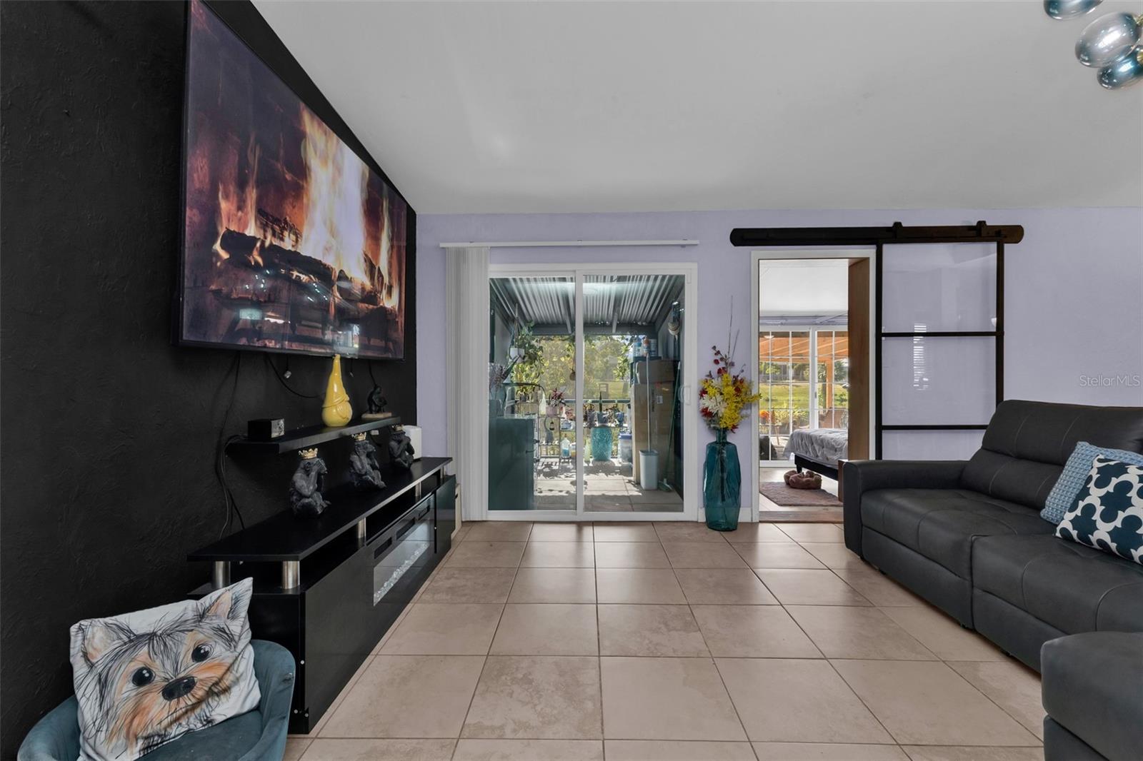PORT CHARLOTTE SEC 011 - Residential