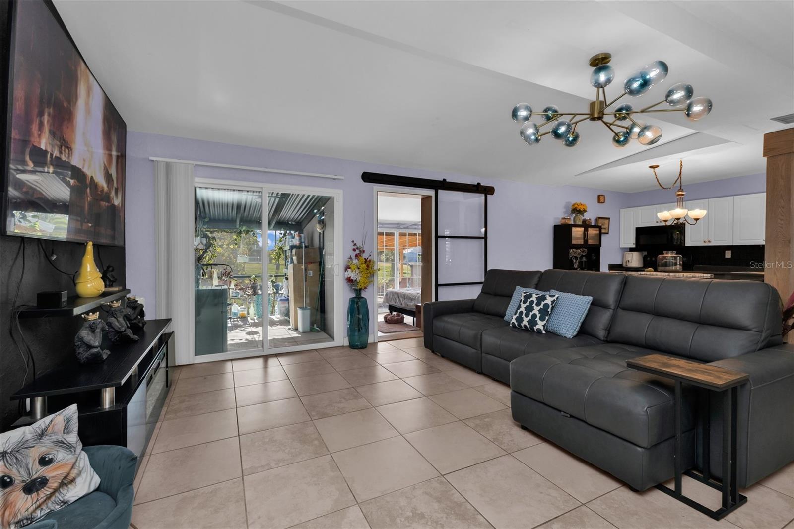 PORT CHARLOTTE SEC 011 - Residential