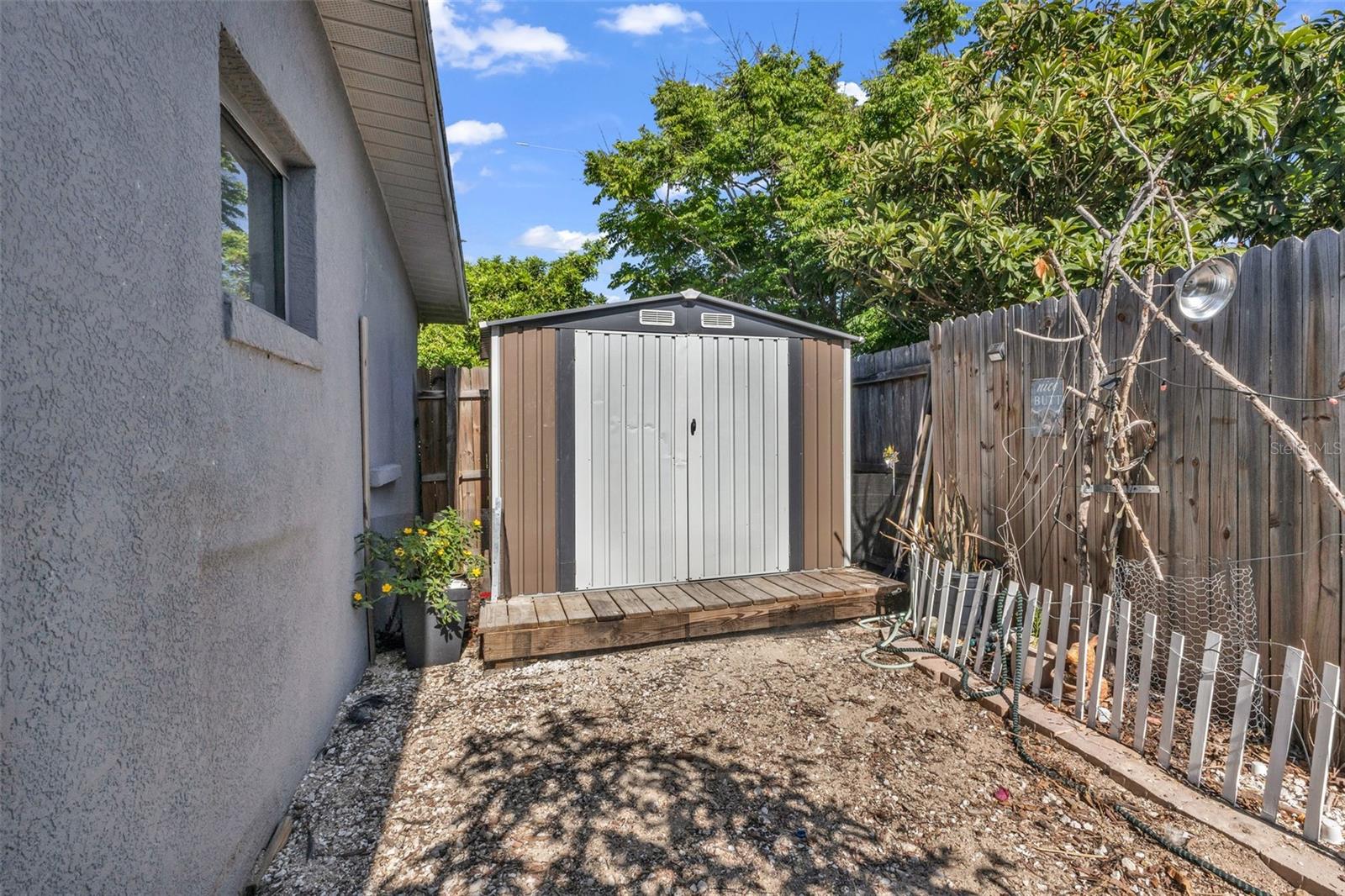 PORT CHARLOTTE SEC 011 - Residential