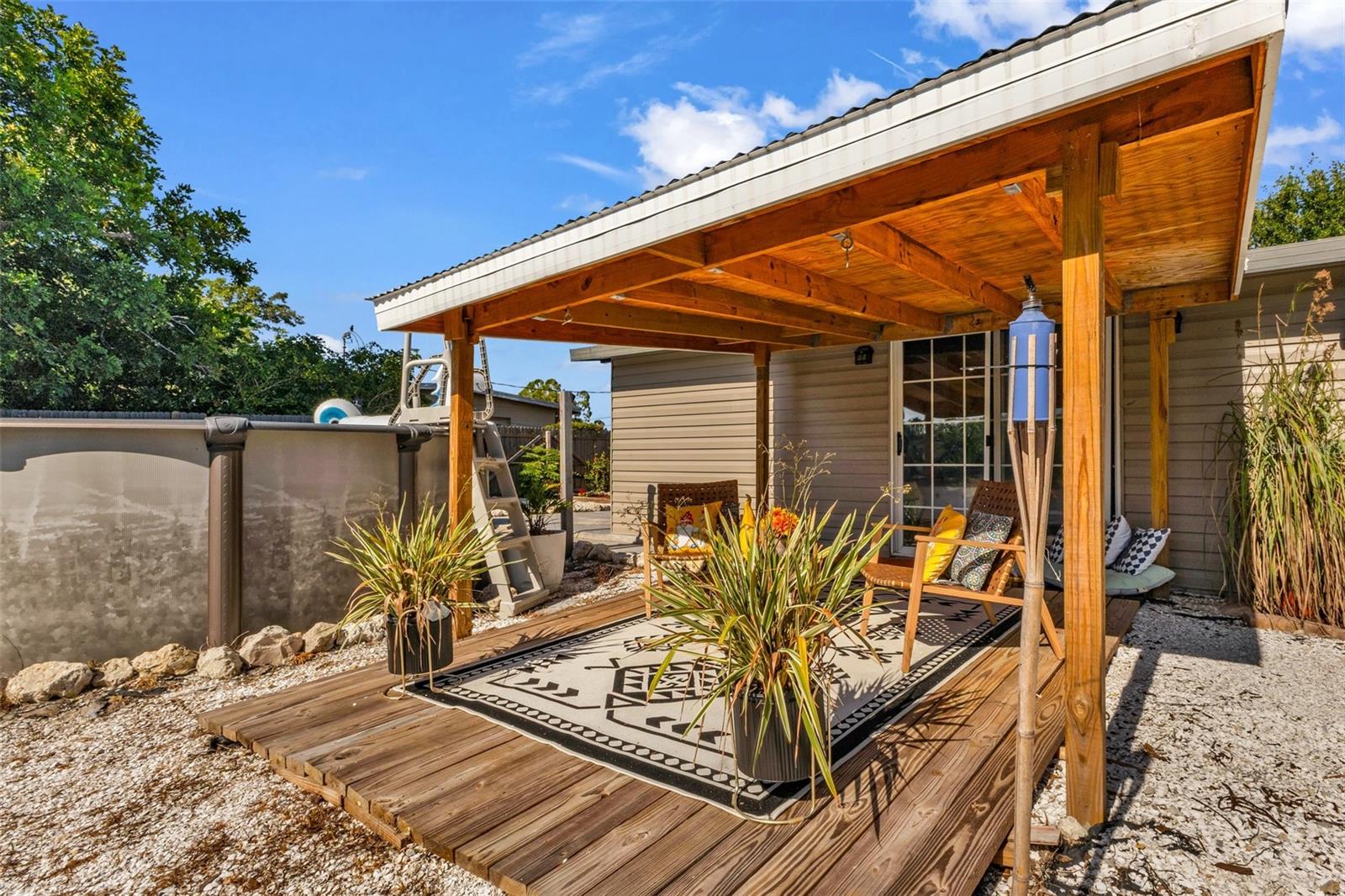 PORT CHARLOTTE SEC 011 - Residential