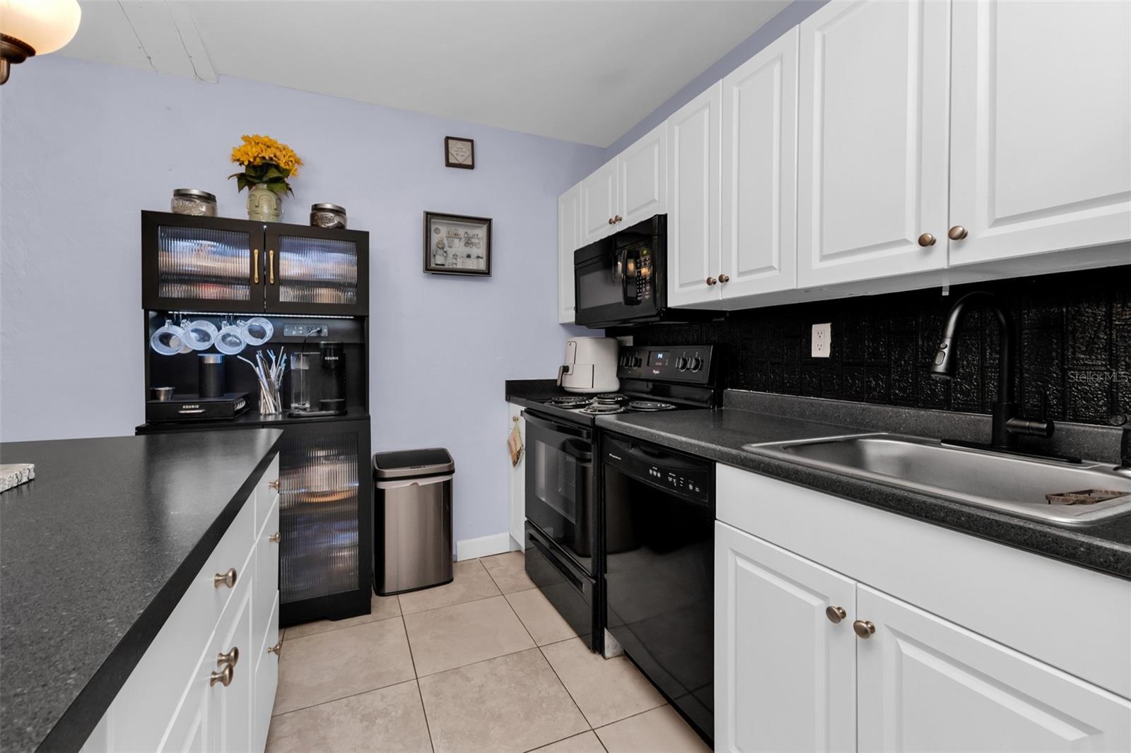 PORT CHARLOTTE SEC 011 - Residential