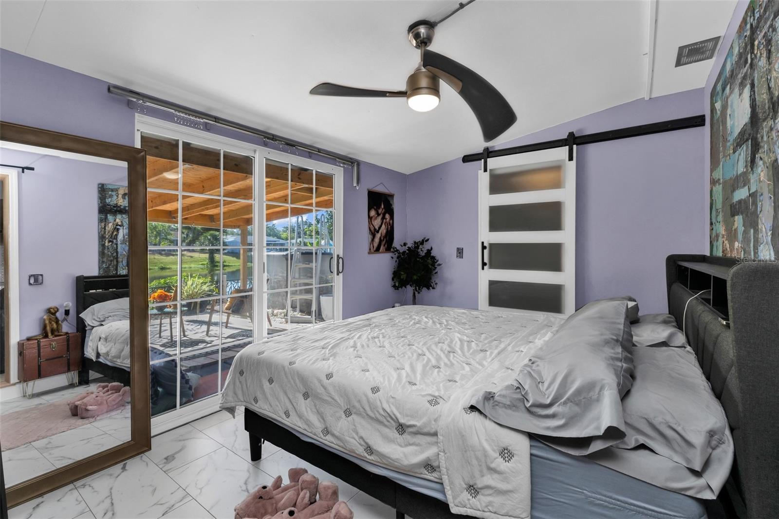 PORT CHARLOTTE SEC 011 - Residential