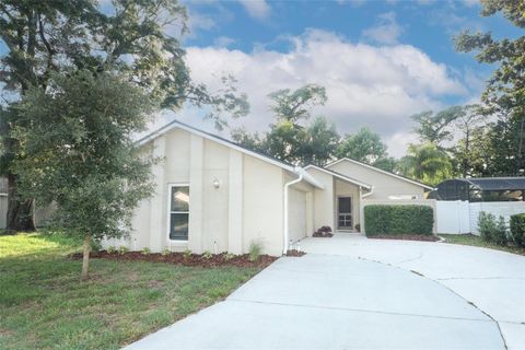 708 WILSON ROAD WINTER SPRINGS FL 32708