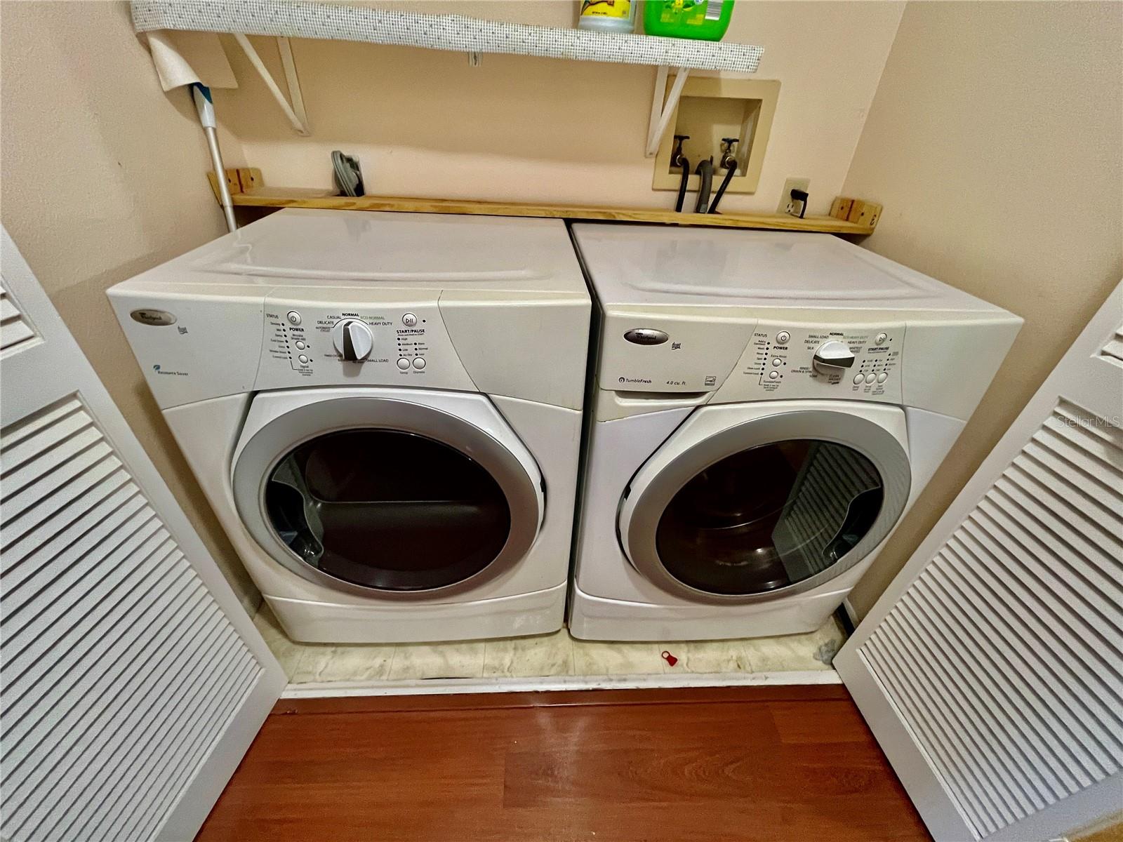 ON TOP OF THE WORLD - Residential