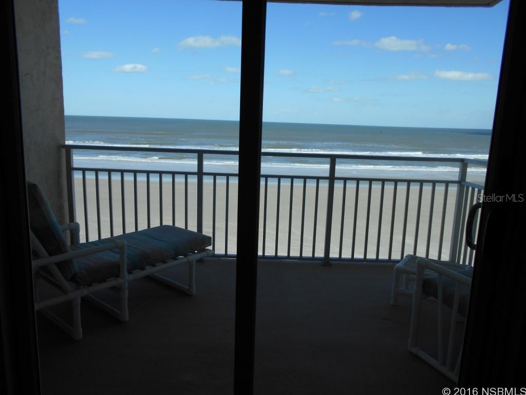 Seacoast Gardens Condo - Residential