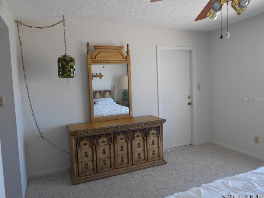 Seacoast Gardens Condo - Residential
