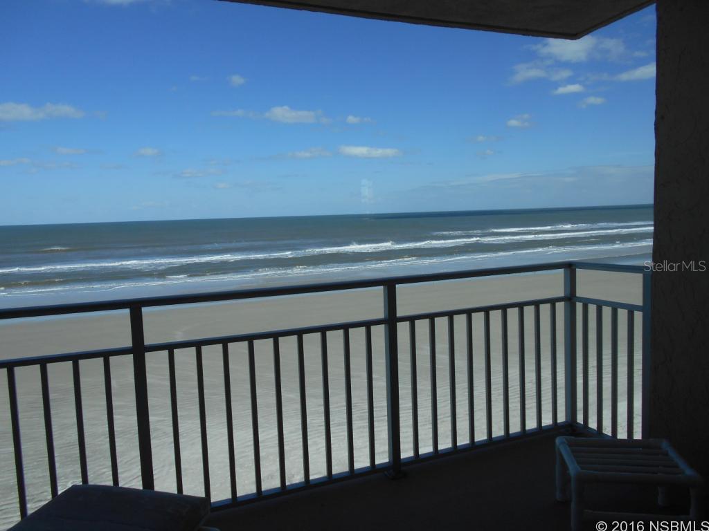 Seacoast Gardens Condo - Residential