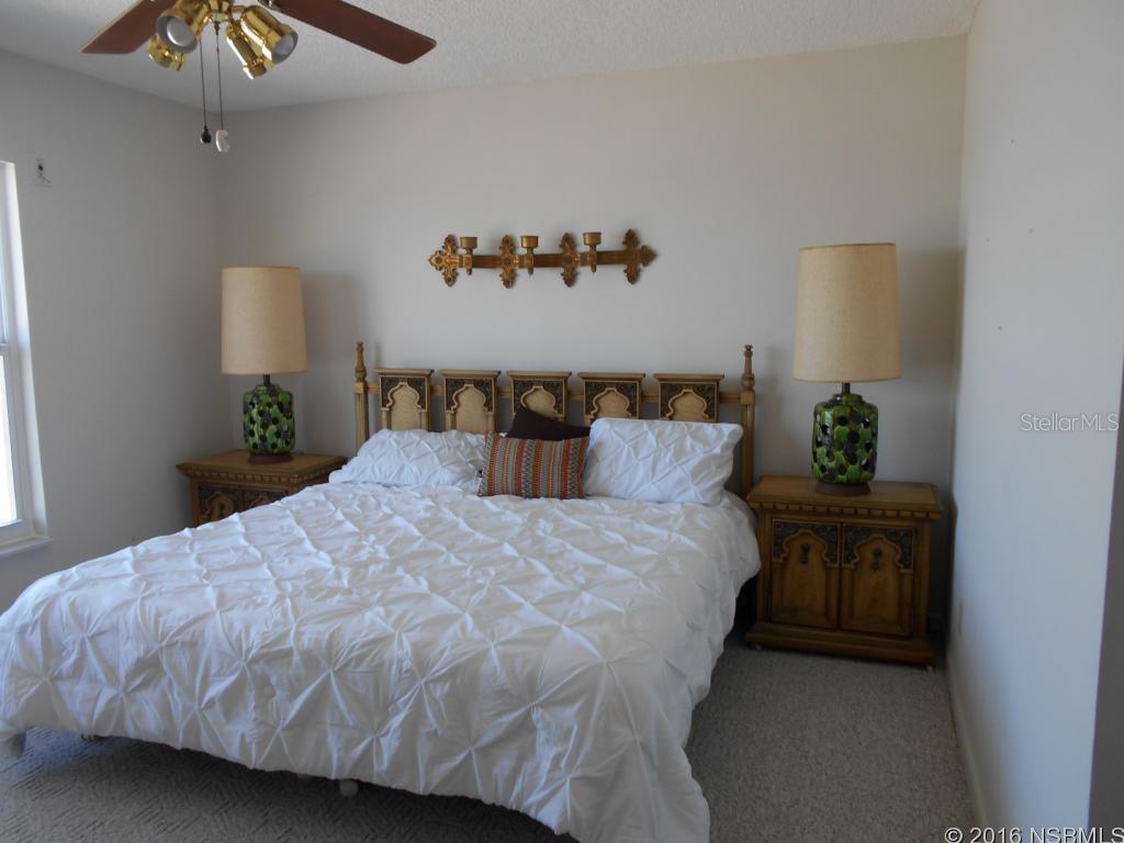 Seacoast Gardens Condo - Residential
