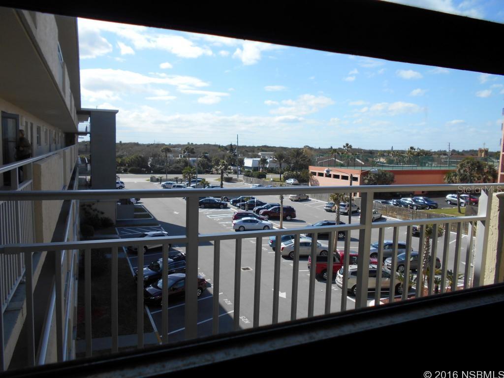 Seacoast Gardens Condo - Residential