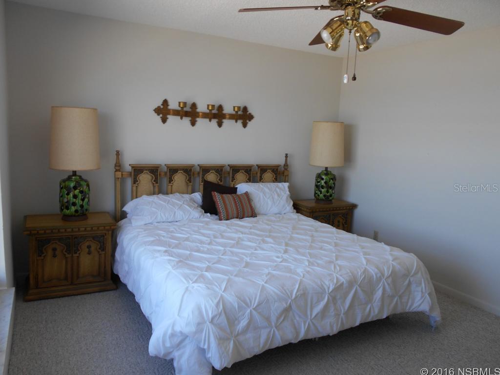 Seacoast Gardens Condo - Residential