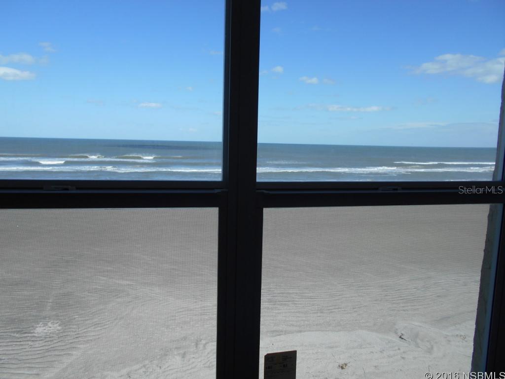 Seacoast Gardens Condo - Residential