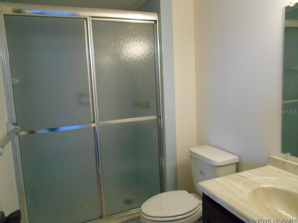 Seacoast Gardens Condo - Residential