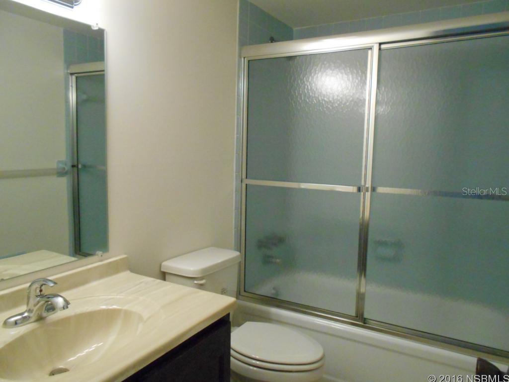 Seacoast Gardens Condo - Residential